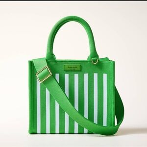 Kate Spade Crossbody Bag